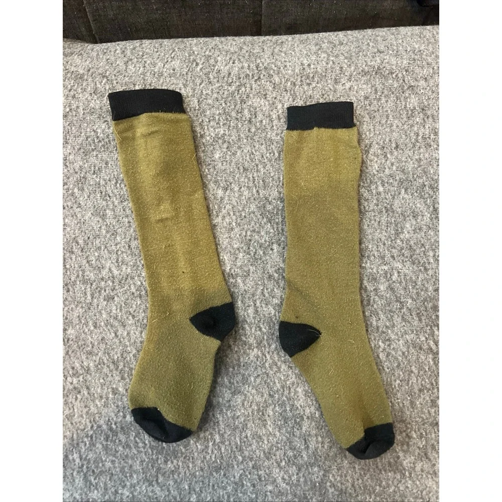 Puppy‎ Dogs Socks